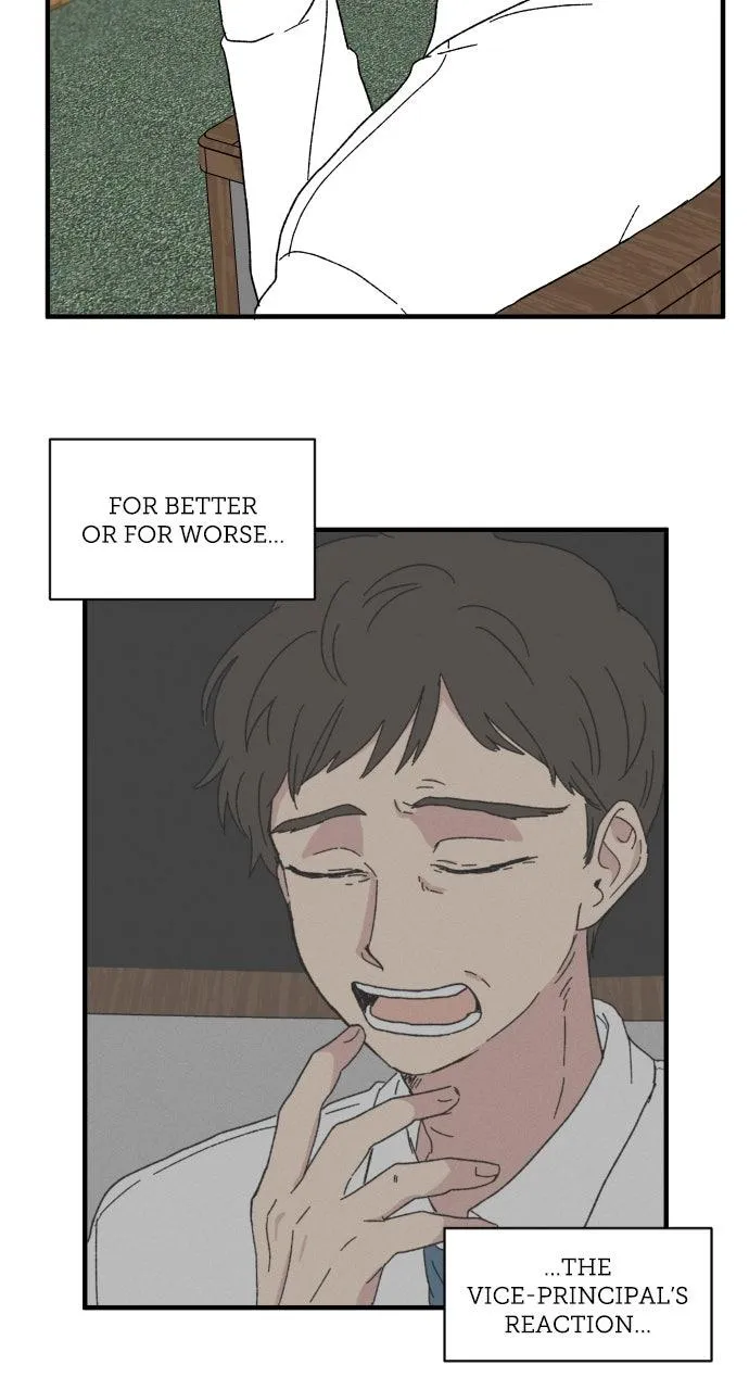 The Prize of Youth Chapter 38 Online - página 10