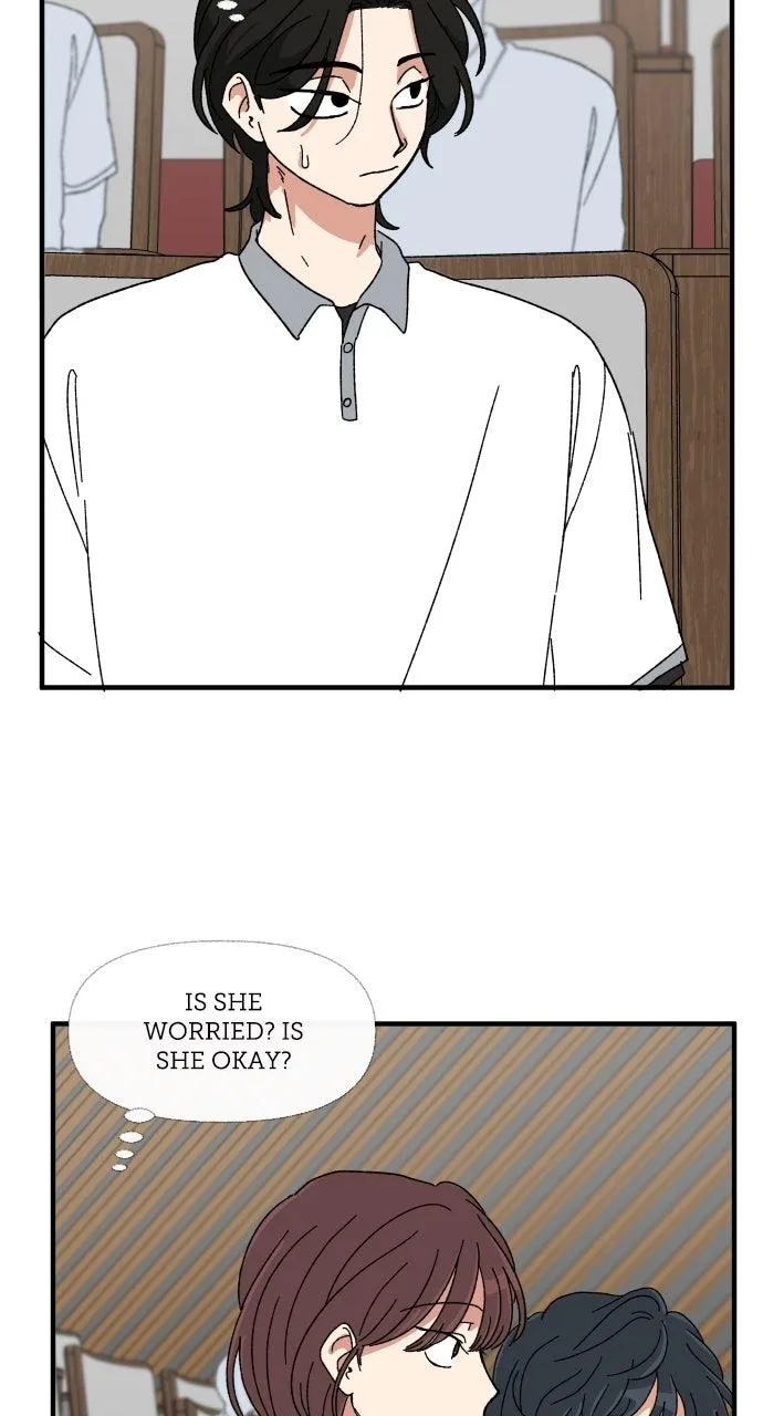 The Prize of Youth Chapter 38 Online - página 12