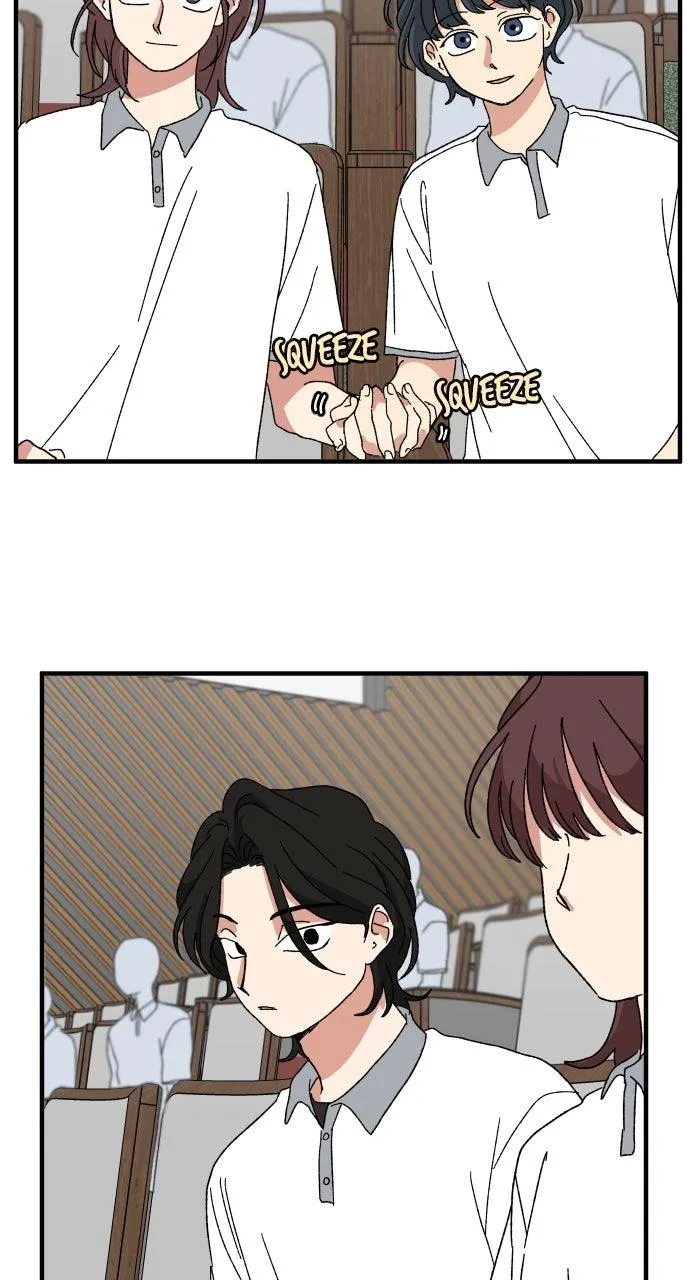 The Prize of Youth Chapter 38 Online - página 16