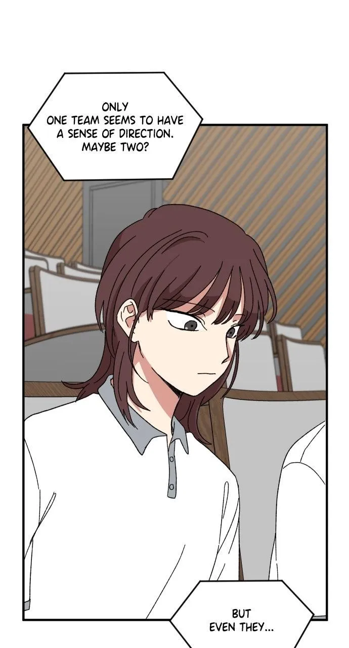 The Prize of Youth Chapter 38 Online - página 25