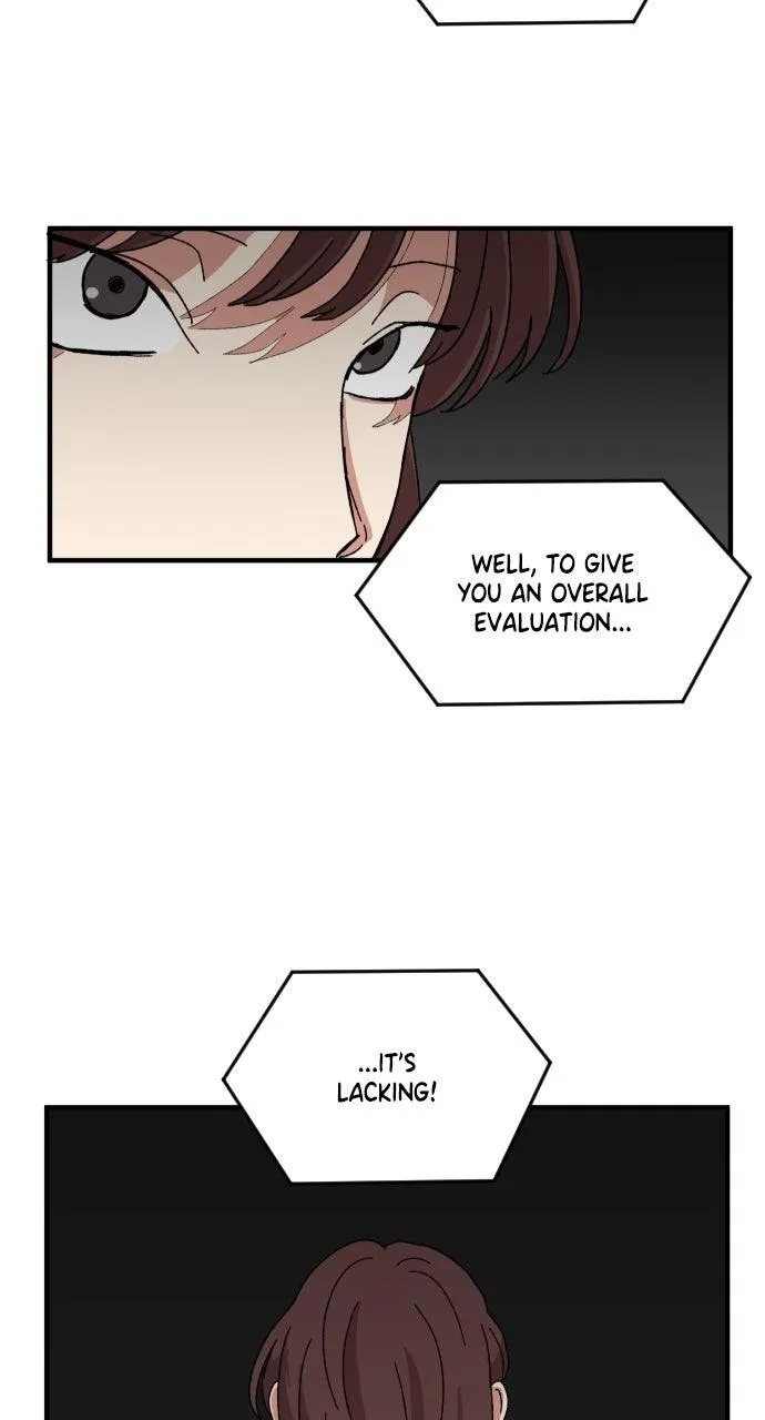 The Prize of Youth Chapter 38 Online - página 26
