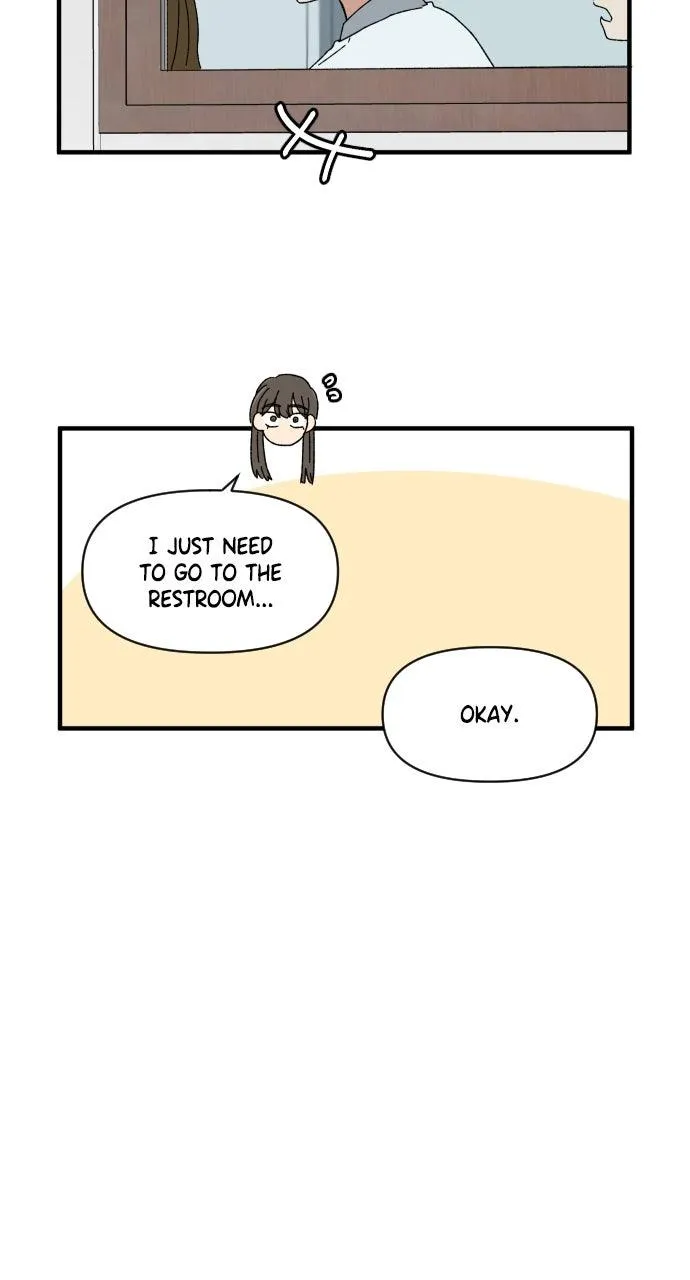 The Prize of Youth Chapter 38 Online - página 34