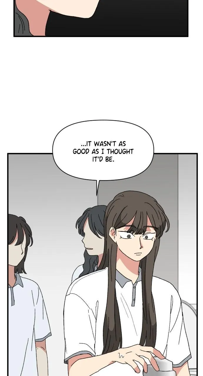 The Prize of Youth Chapter 38 Online - página 39