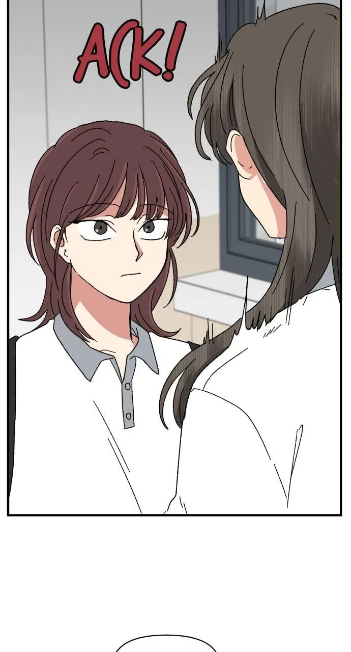 The Prize of Youth Chapter 38 Online - página 44
