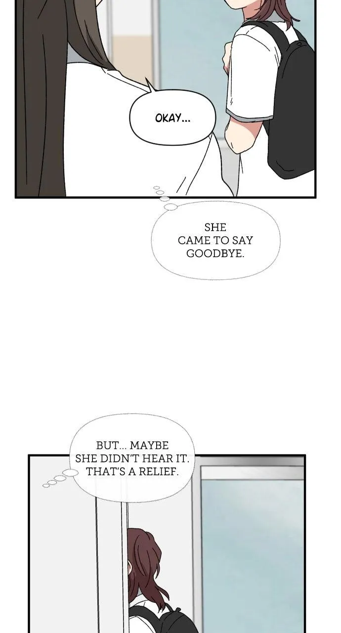 The Prize of Youth Chapter 38 Online - página 50