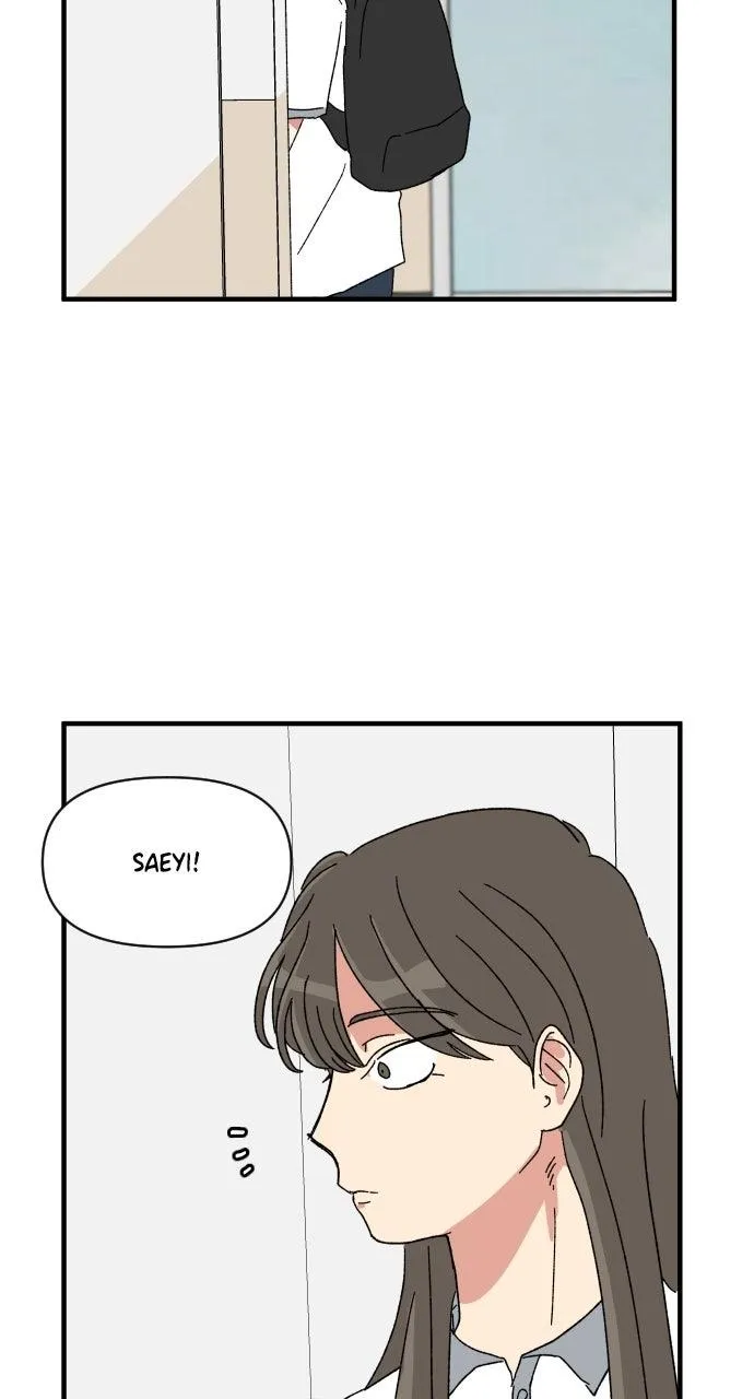 The Prize of Youth Chapter 38 Online - página 51