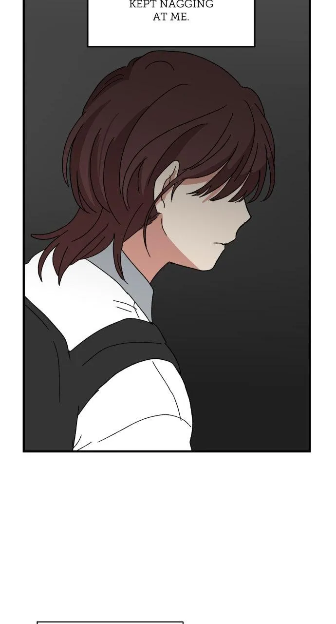 The Prize of Youth Chapter 38 Online - página 60