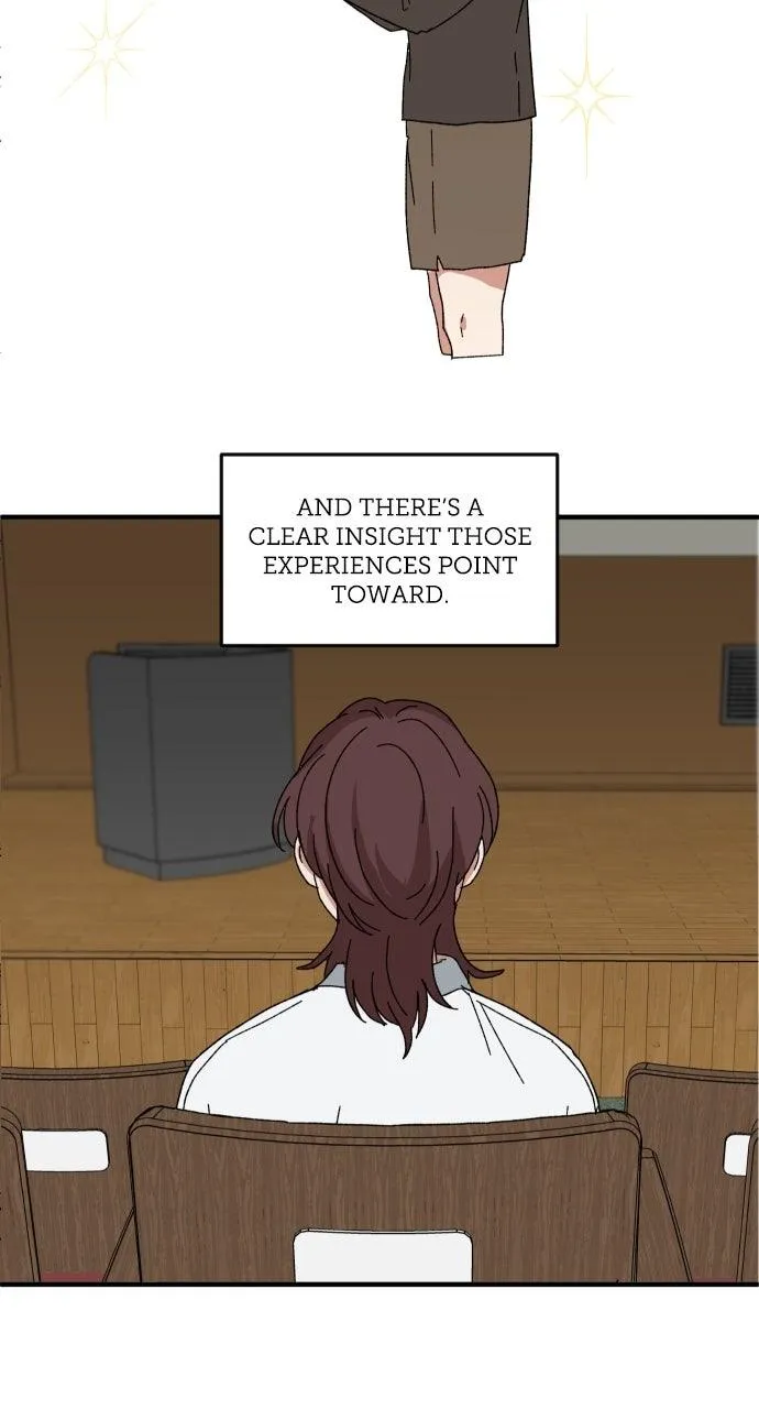 The Prize of Youth Chapter 38 Online - página 62