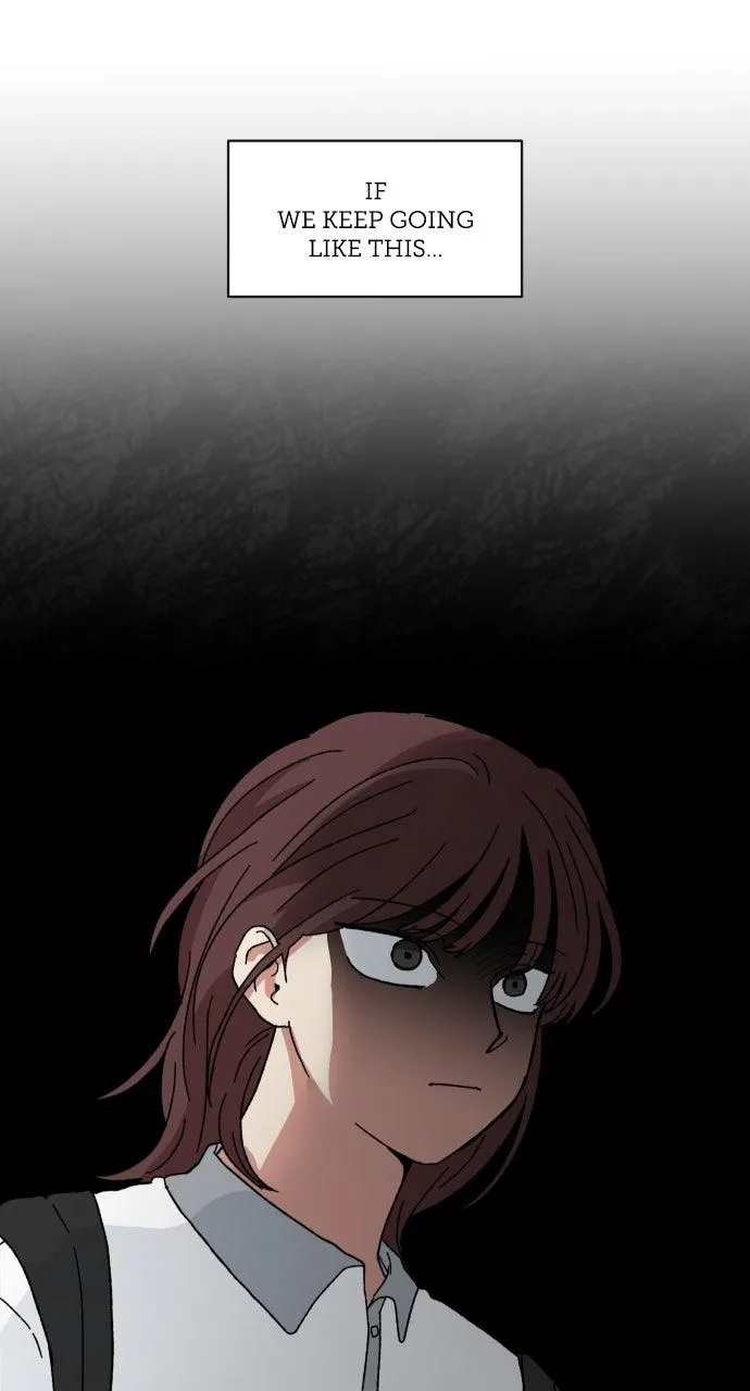The Prize of Youth Chapter 38 Online - página 63