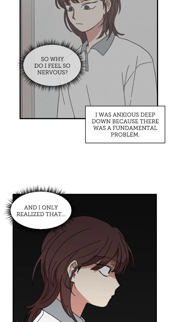 The Prize of Youth Chapter 38 Online - página 65