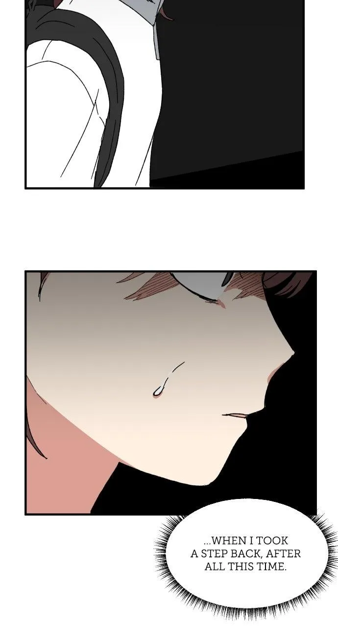 The Prize of Youth Chapter 38 Online - página 66