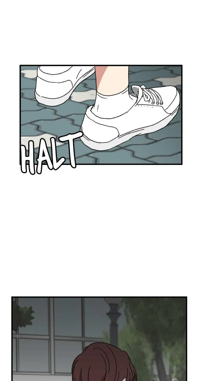The Prize of Youth Chapter 38 Online - página 67