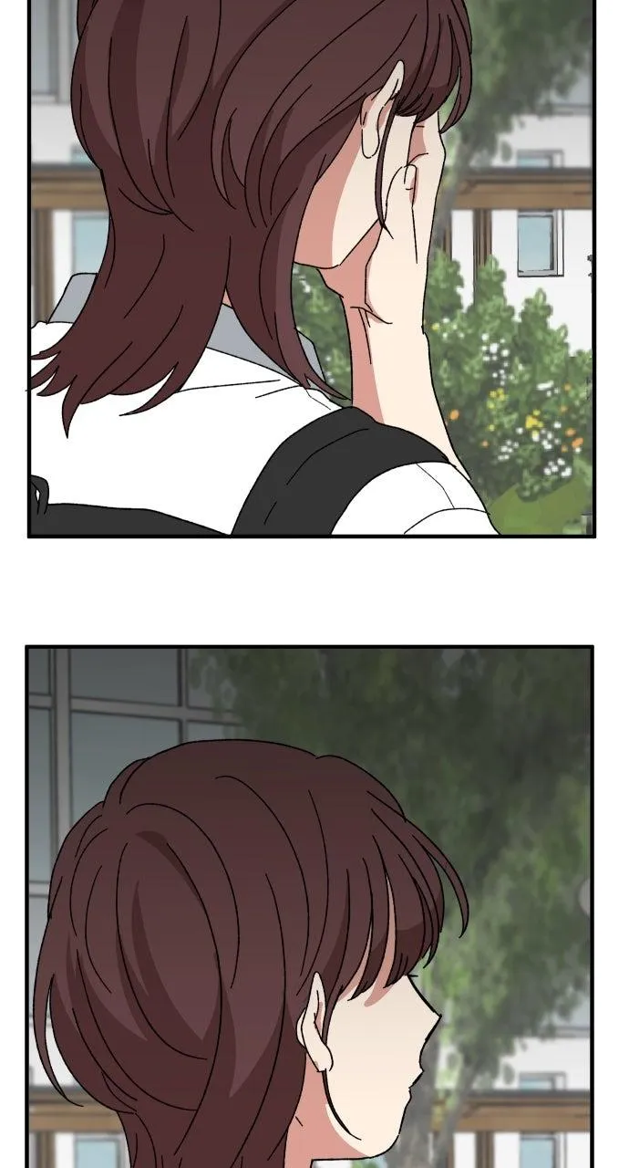 The Prize of Youth Chapter 38 Online - página 69