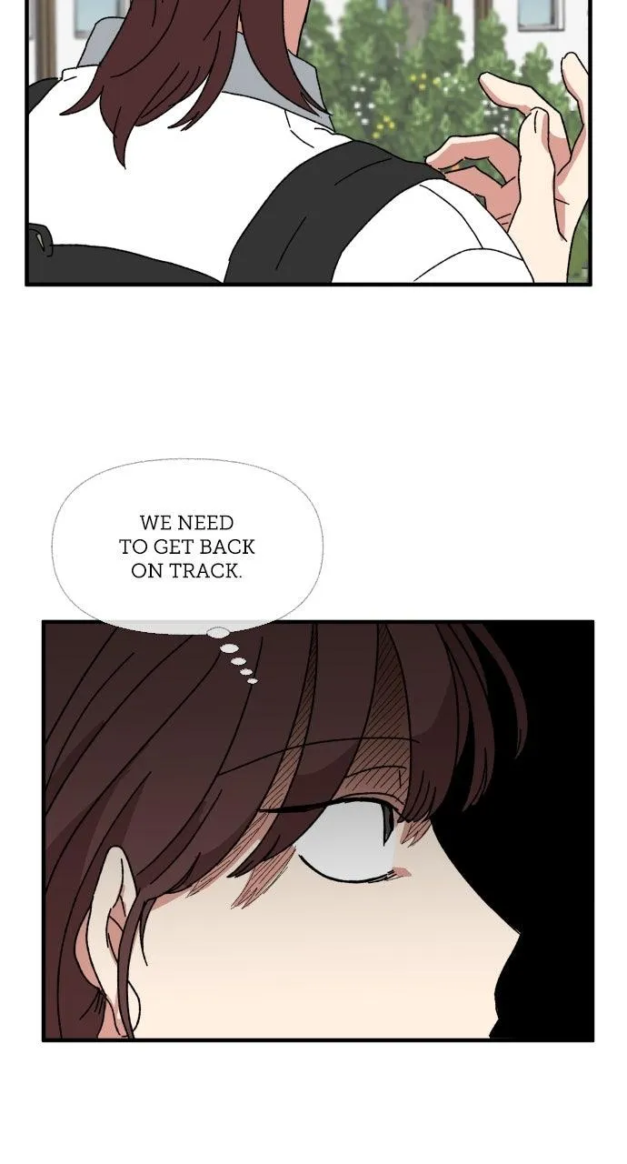 The Prize of Youth Chapter 38 Online - página 70