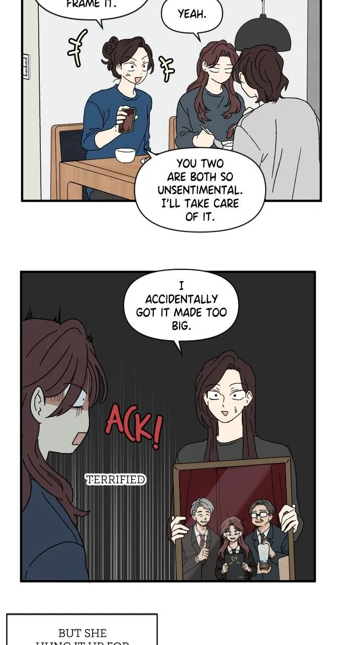 The Prize of Youth Chapter 39 Online - página 7