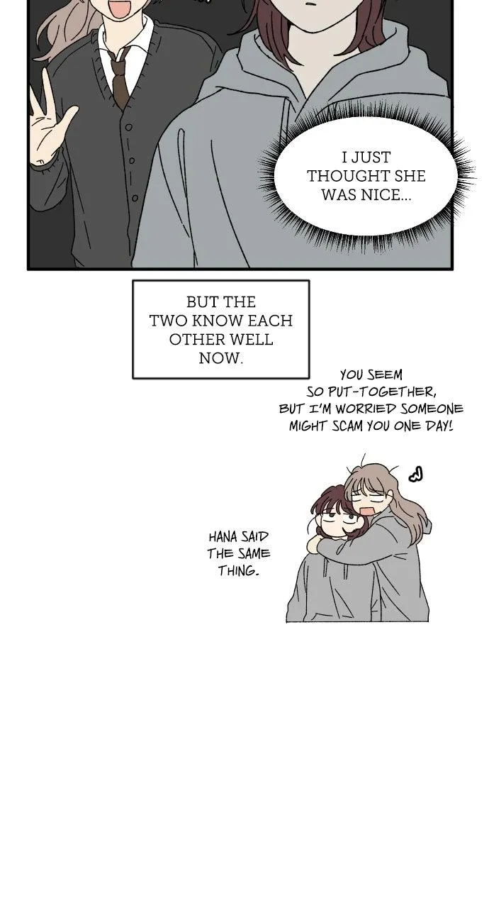 The Prize of Youth Chapter 39 Online - página 11