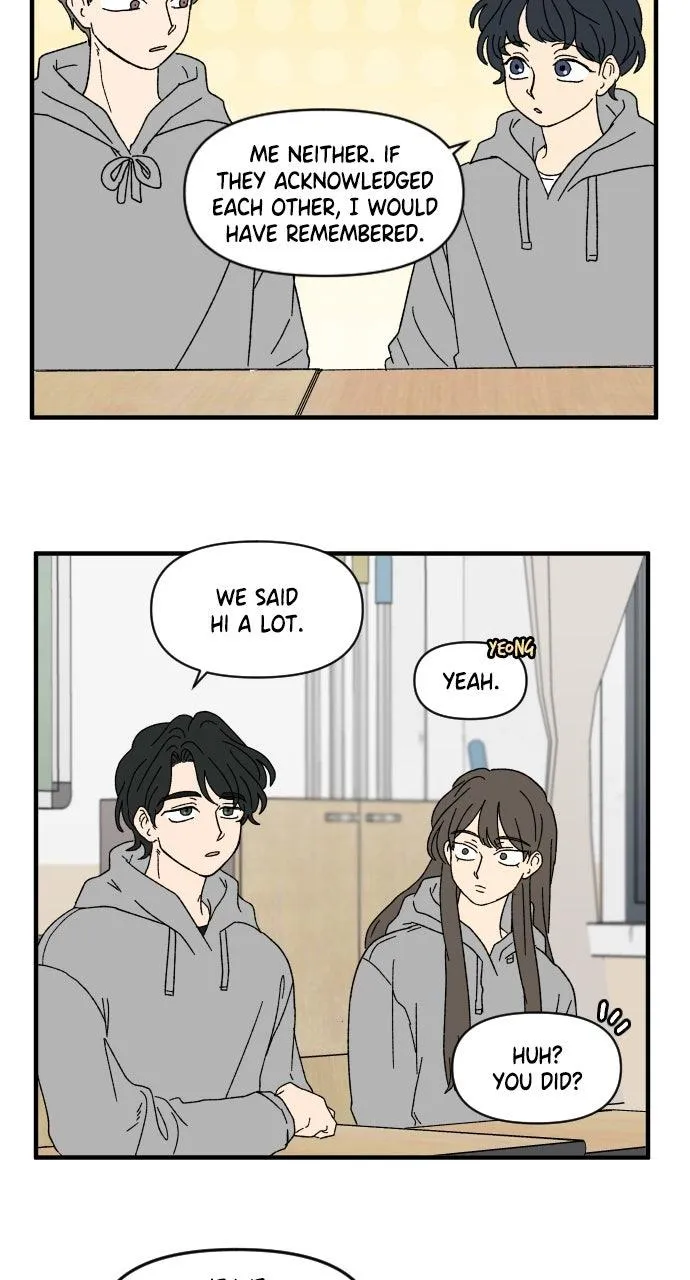 The Prize of Youth Chapter 39 Online - página 13