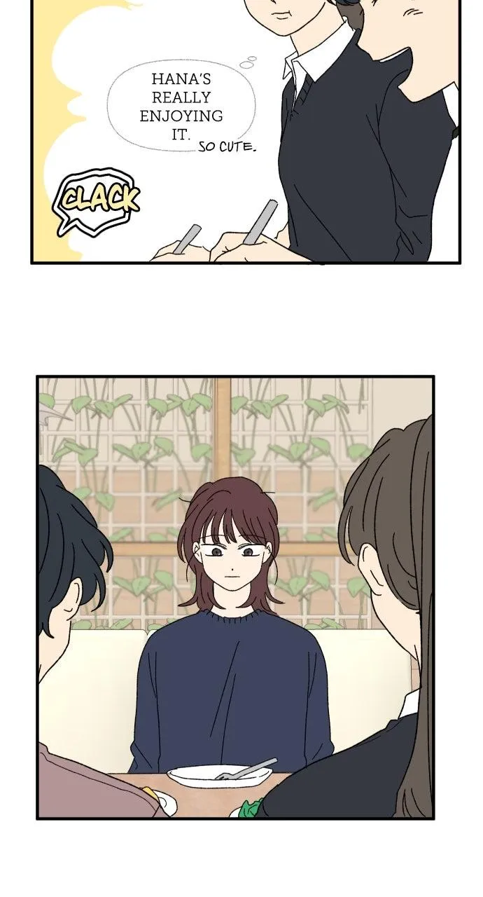 The Prize of Youth Chapter 39 Online - página 27