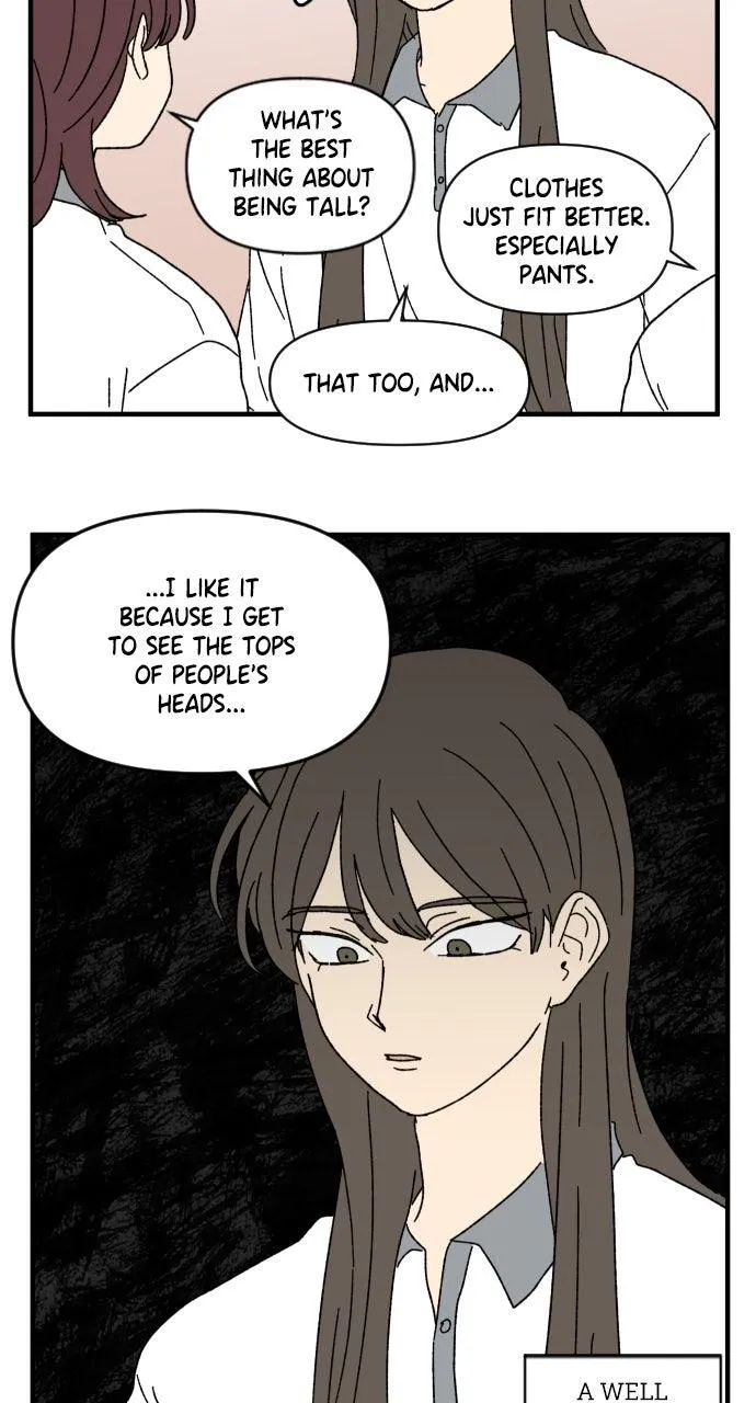 The Prize of Youth Chapter 39 Online - página 40