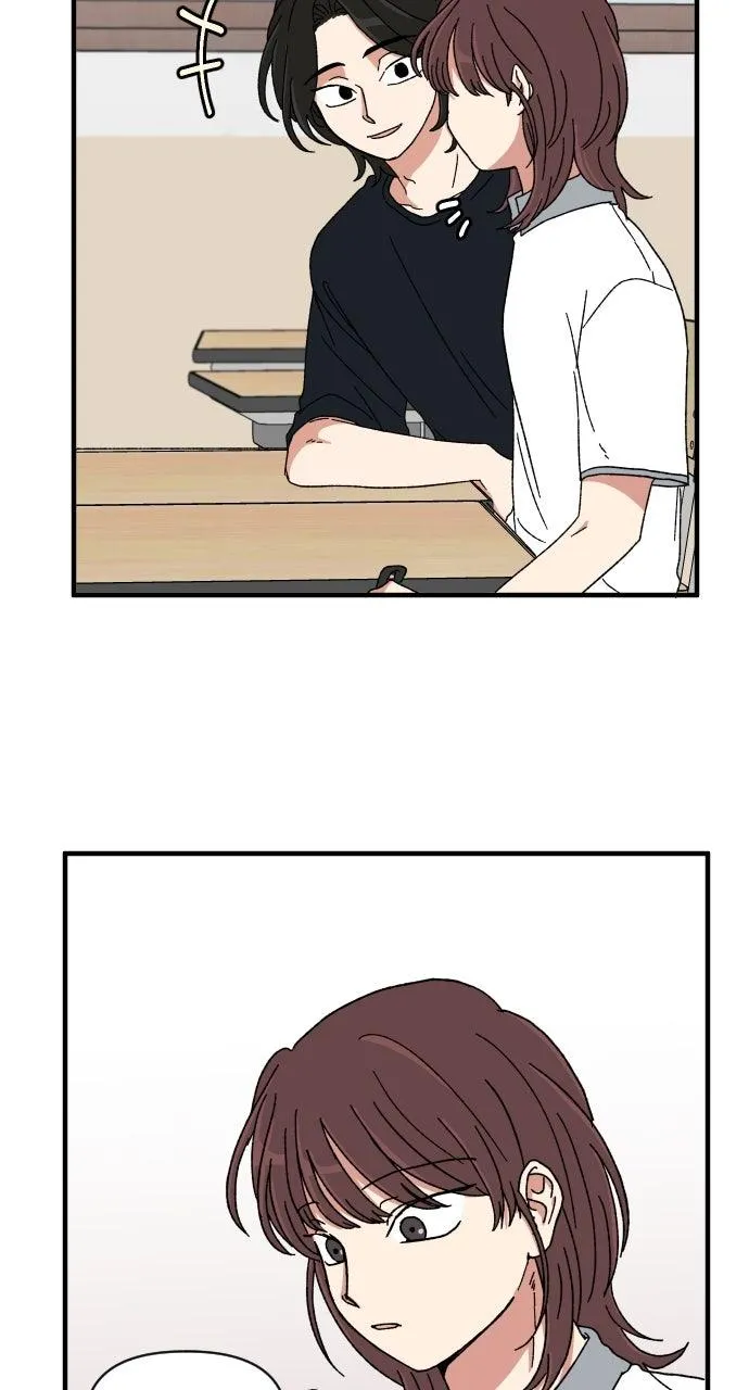 The Prize of Youth Chapter 40 Online - página 11