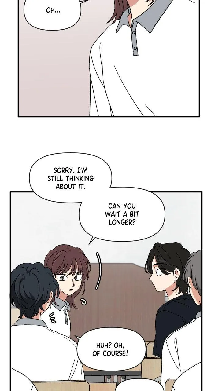 The Prize of Youth Chapter 40 Online - página 12