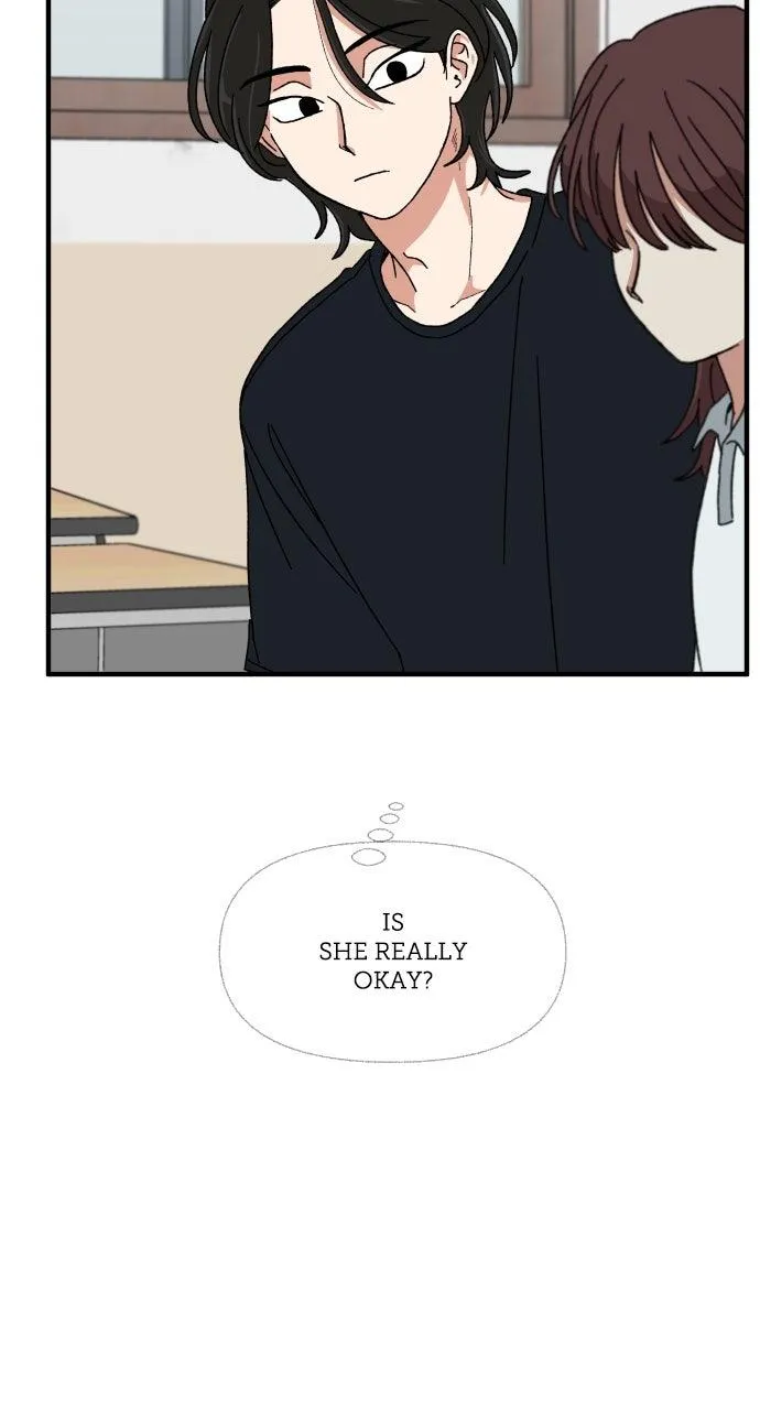 The Prize of Youth Chapter 40 Online - página 14