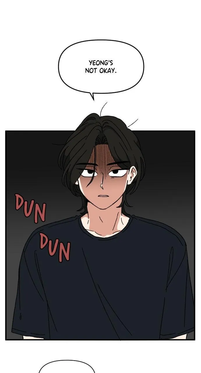 The Prize of Youth Chapter 40 Online - página 16