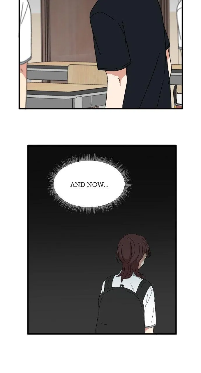 The Prize of Youth Chapter 40 Online - página 37