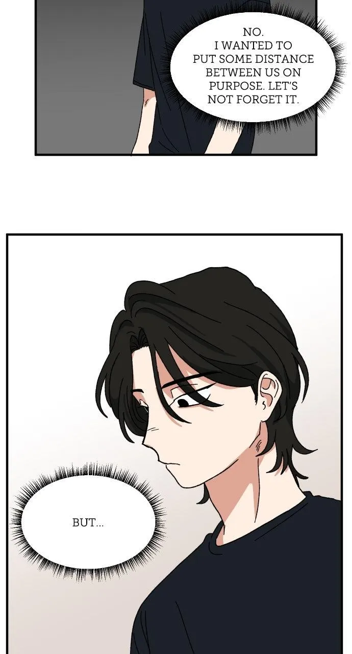 The Prize of Youth Chapter 40 Online - página 39