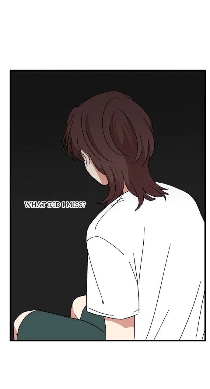 The Prize of Youth Chapter 40 Online - página 51