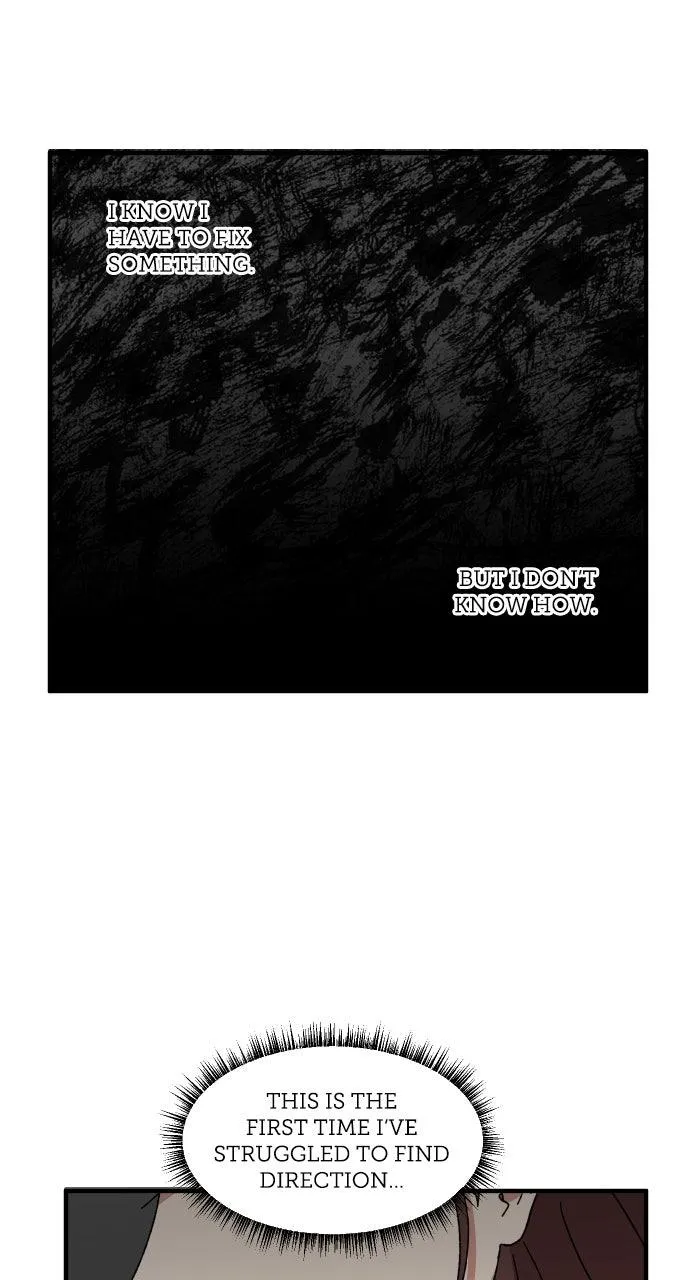 The Prize of Youth Chapter 40 Online - página 52