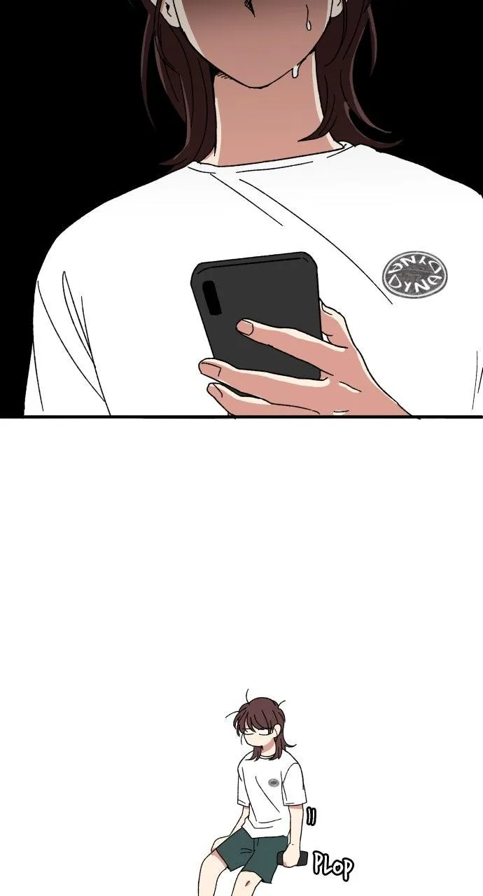 The Prize of Youth Chapter 40 Online - página 60