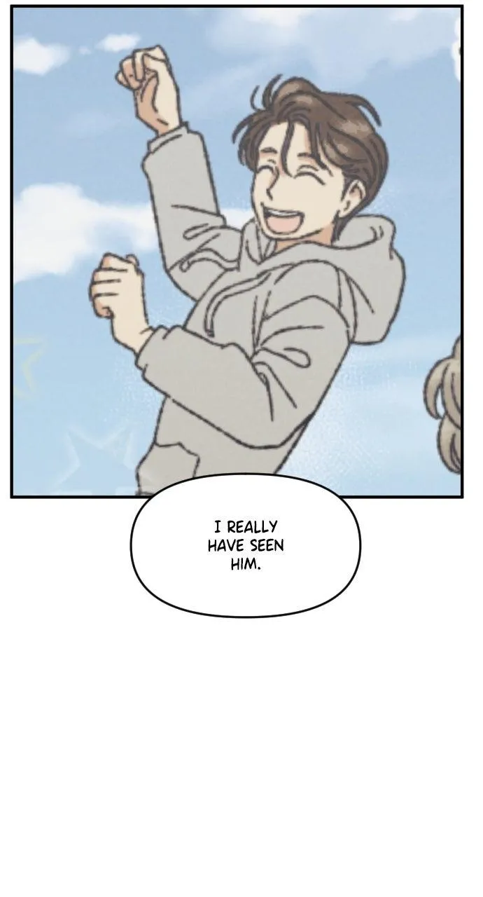 The Prize of Youth Chapter 40 Online - página 76