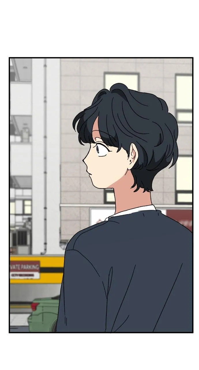 The Prize of Youth Chapter 41 Online - página 20