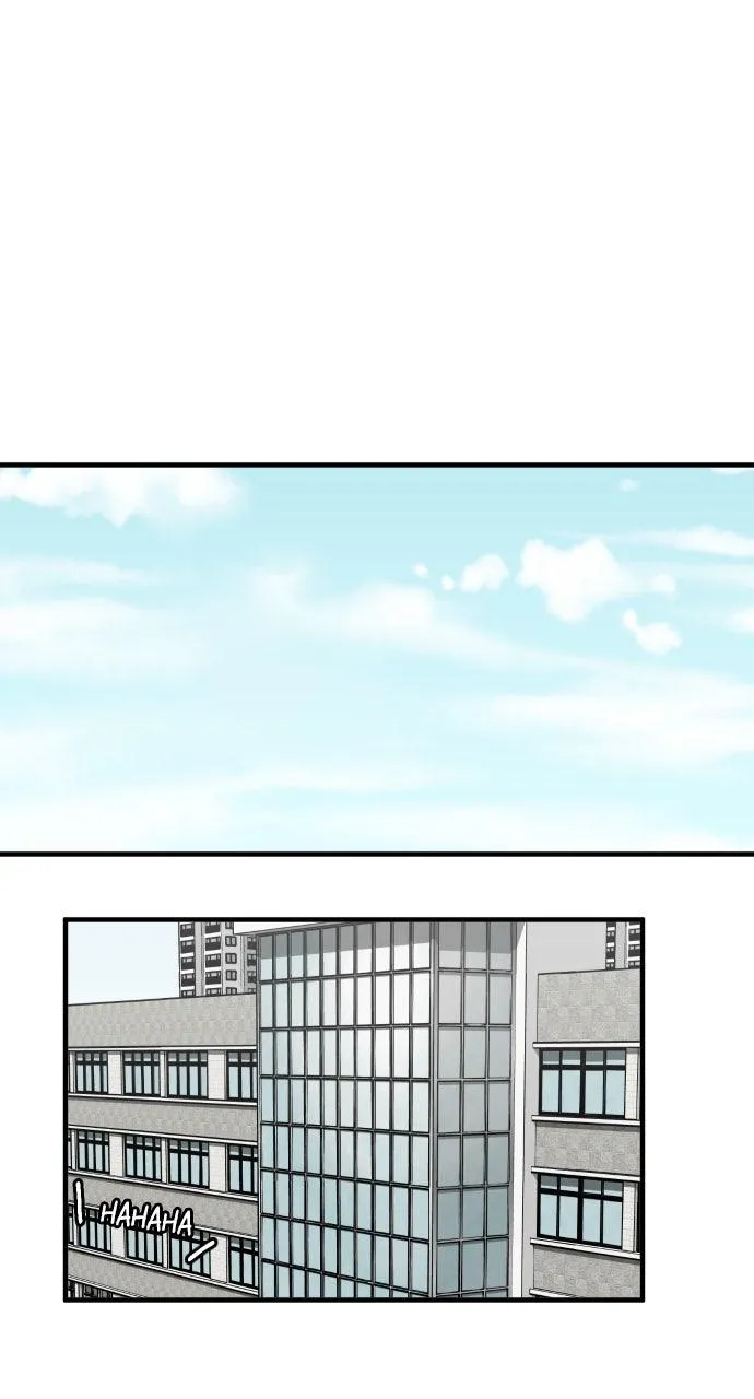 The Prize of Youth Chapter 41 Online - página 53
