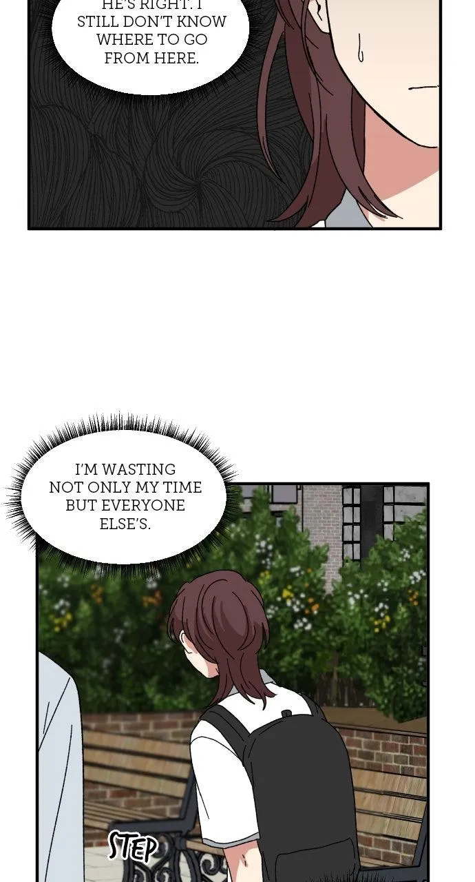 The Prize of Youth Chapter 41 Online - página 59