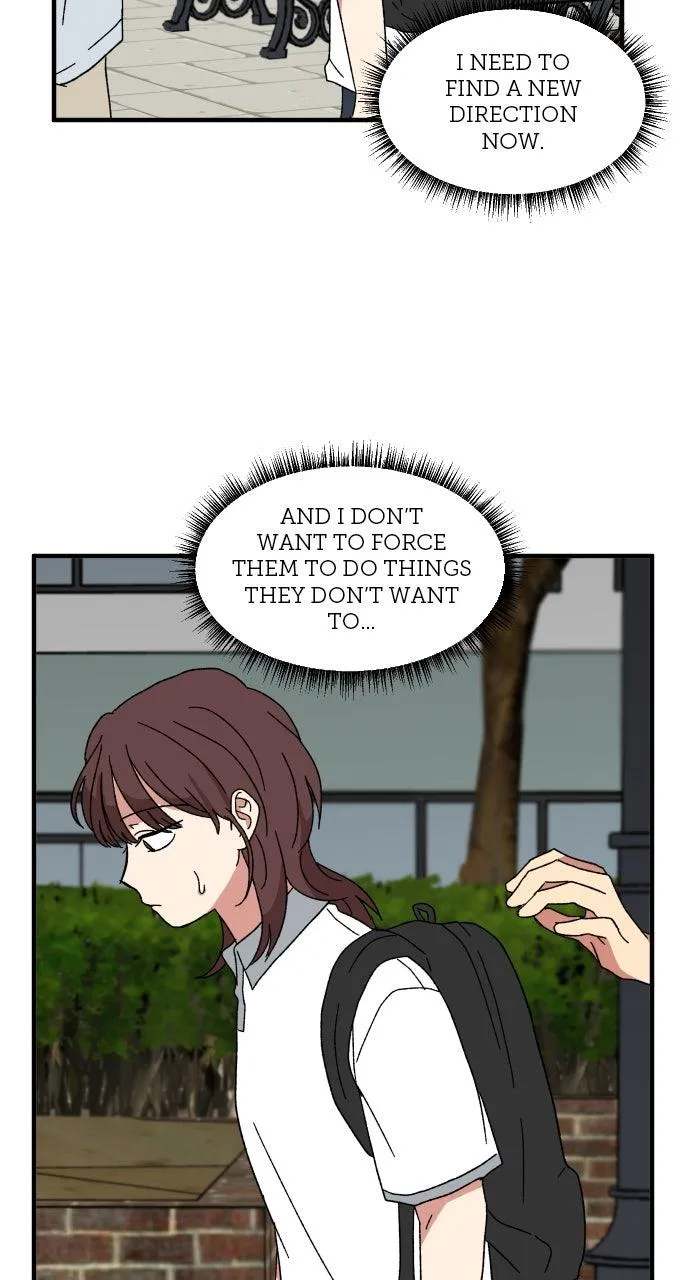 The Prize of Youth Chapter 41 Online - página 60