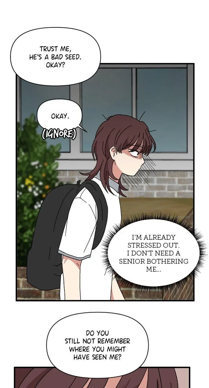 The Prize of Youth Chapter 41 Online - página 67