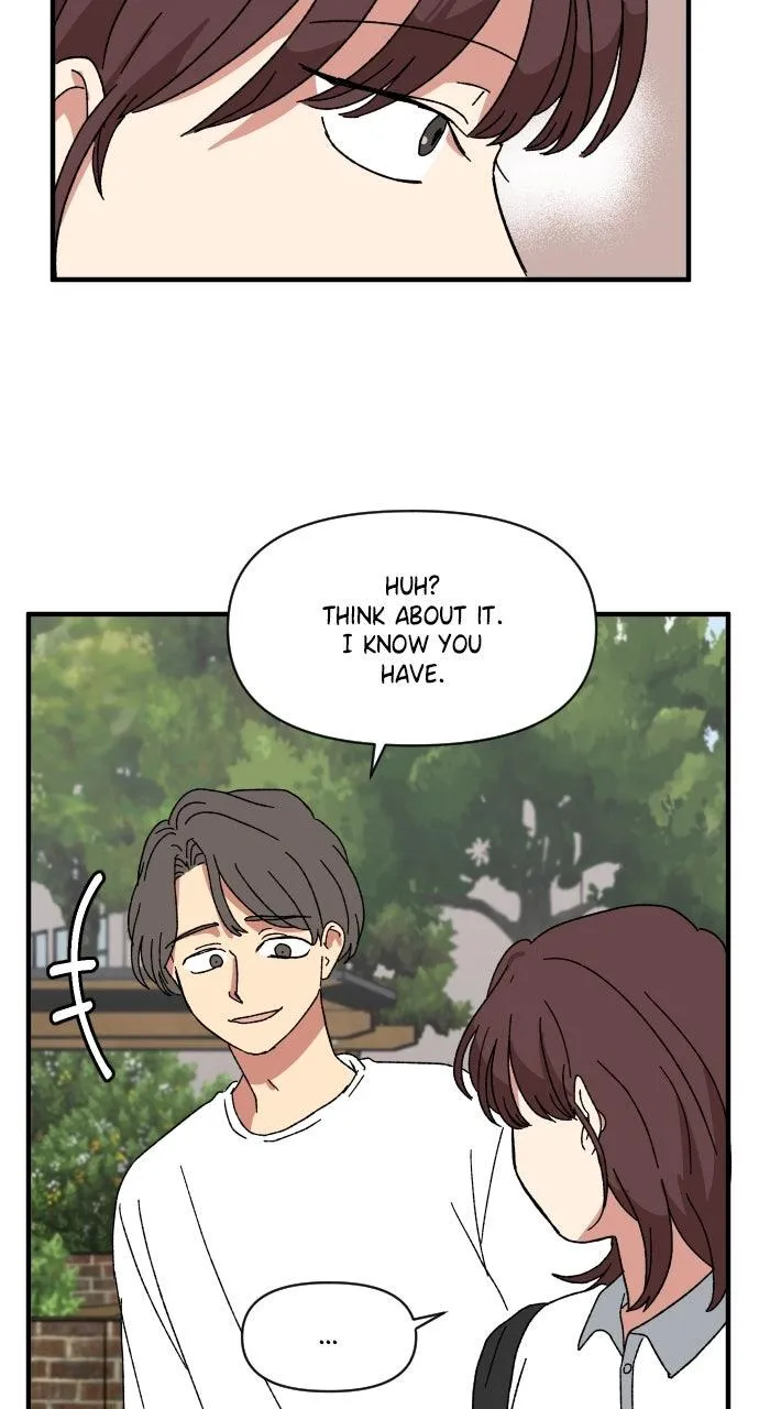 The Prize of Youth Chapter 41 Online - página 68