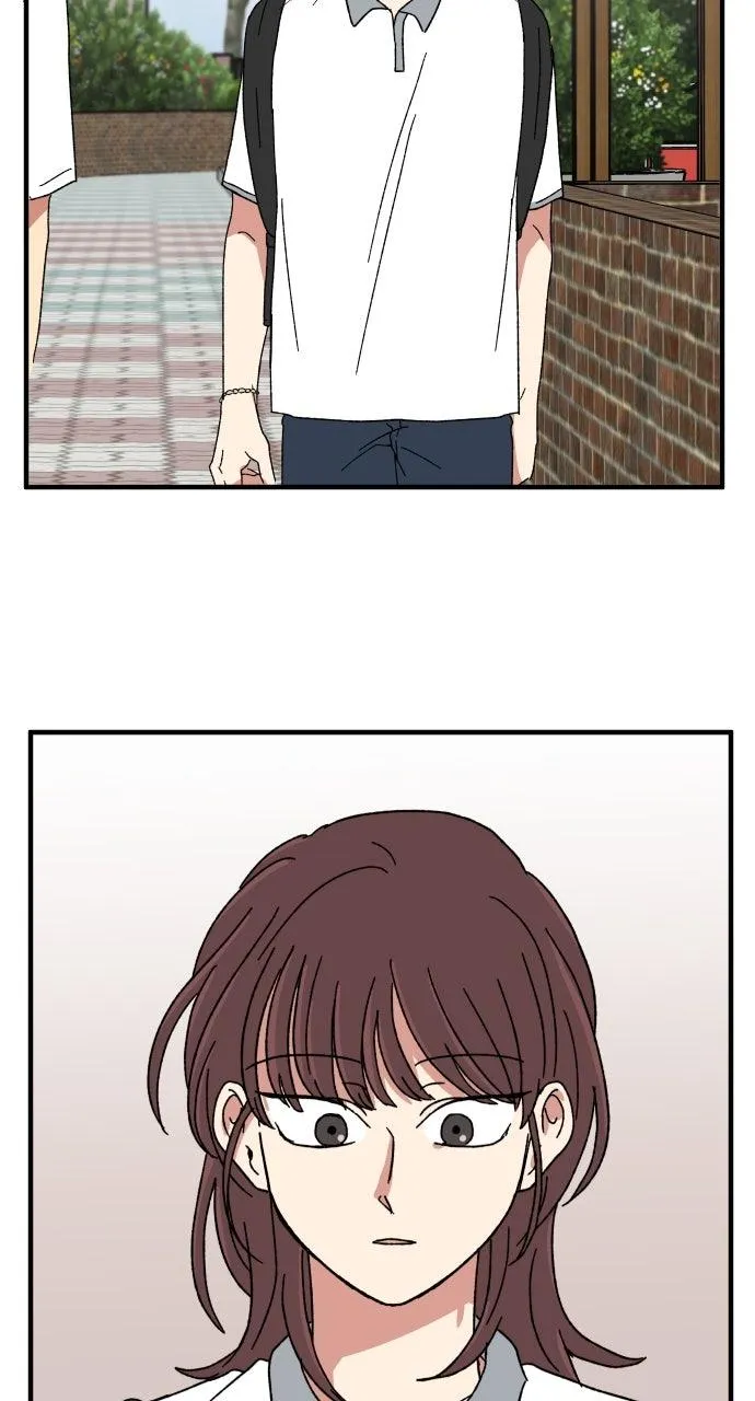 The Prize of Youth Chapter 41 Online - página 74