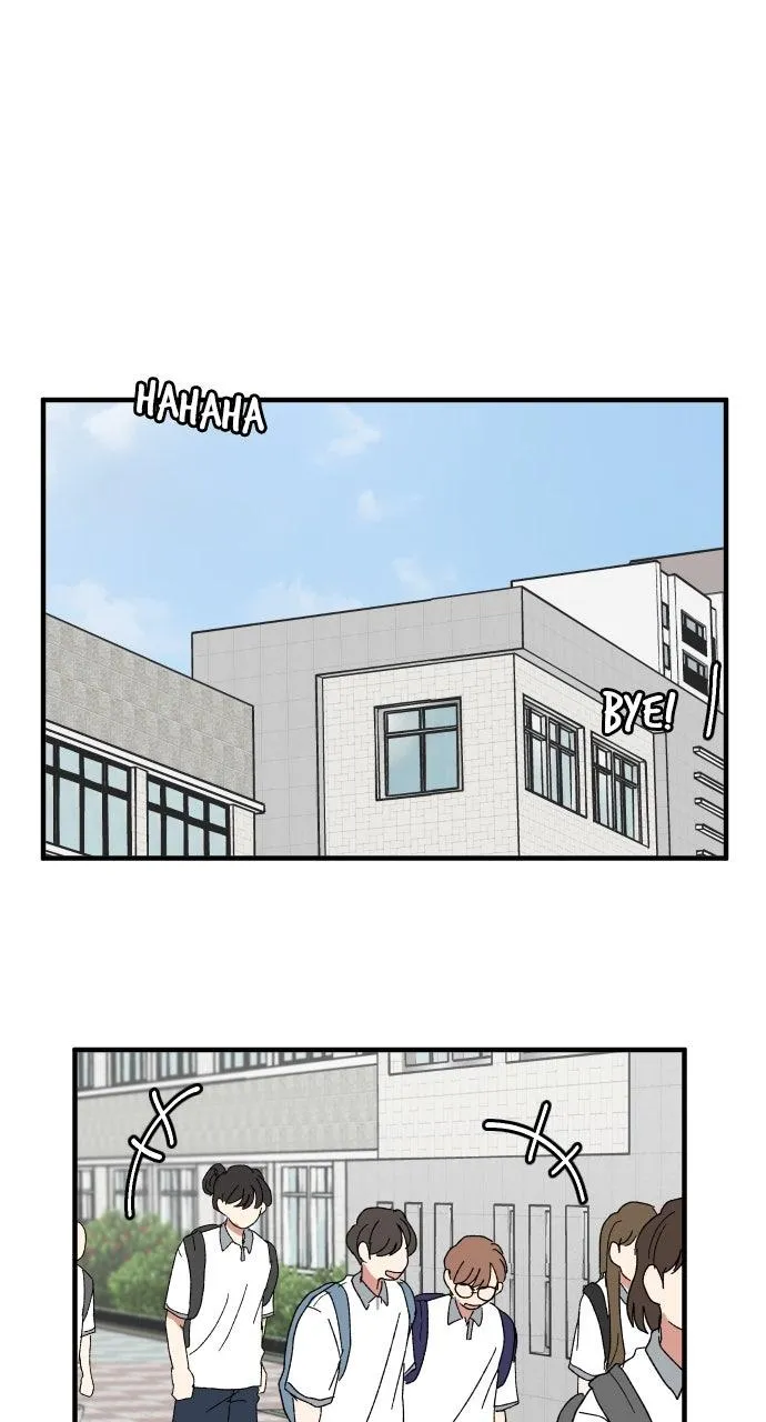 The Prize of Youth Chapter 43 Online - página 2