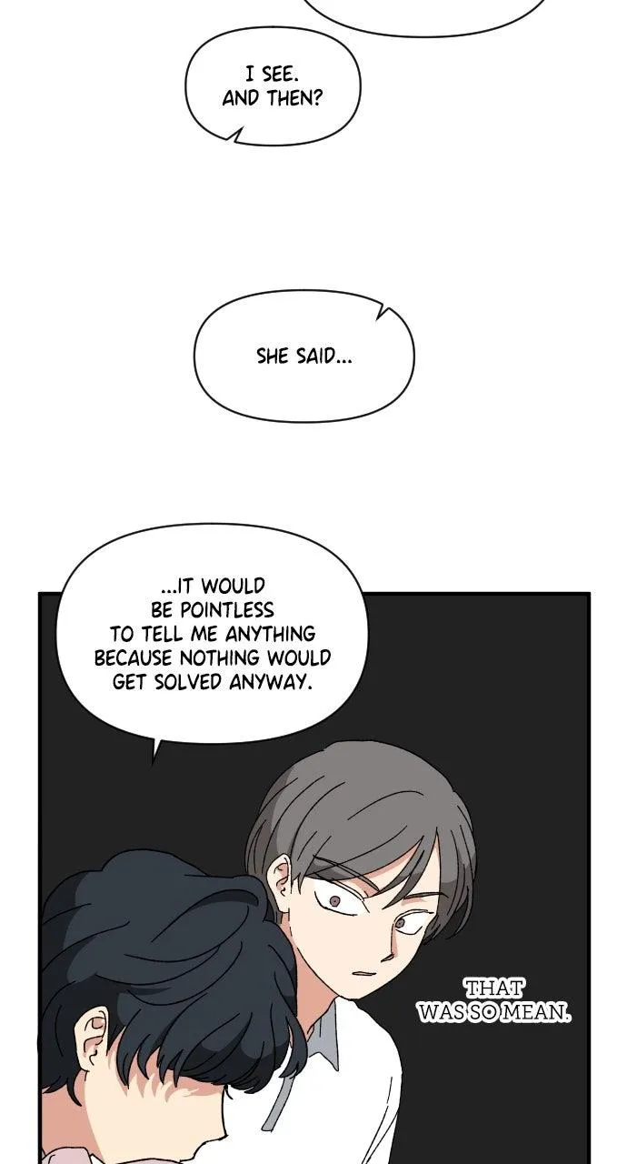 The Prize of Youth Chapter 43 Online - página 10
