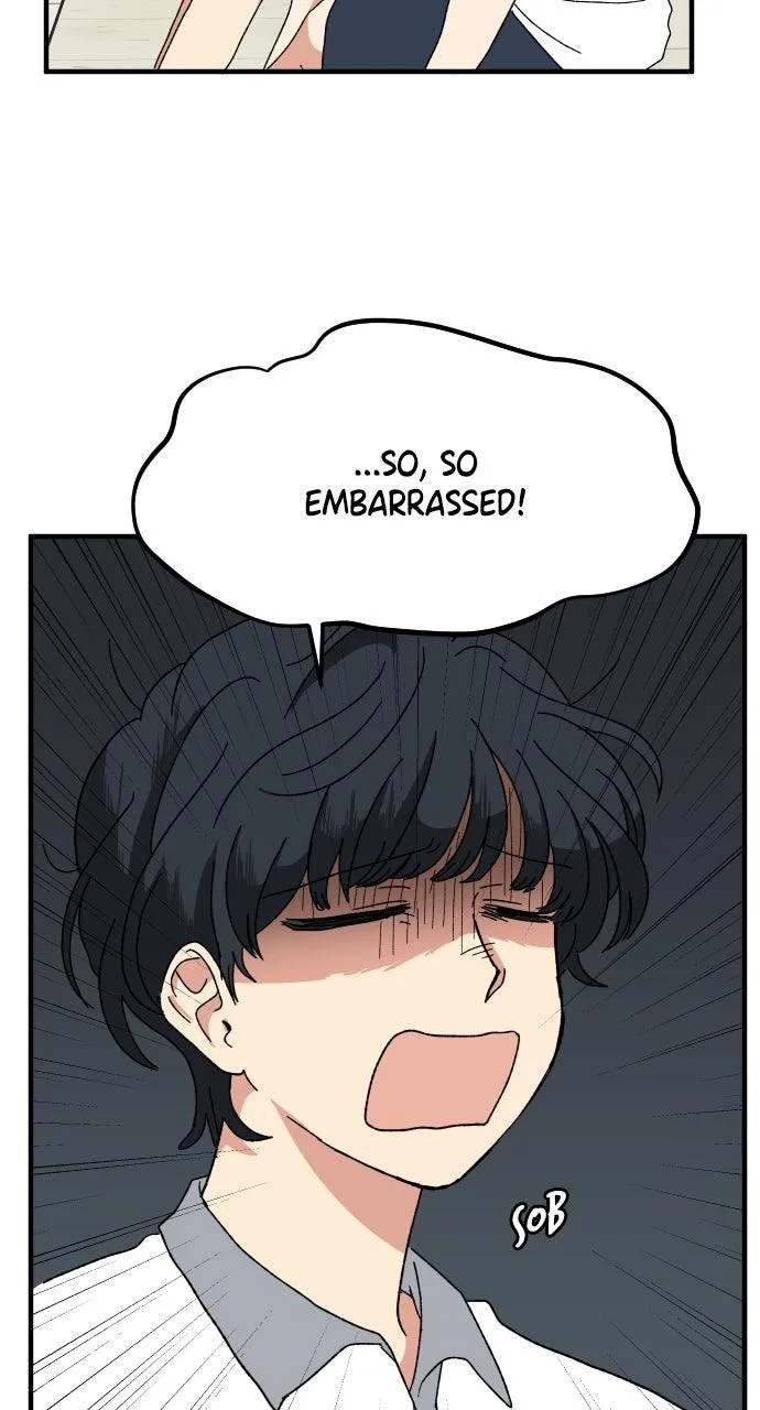 The Prize of Youth Chapter 43 Online - página 12