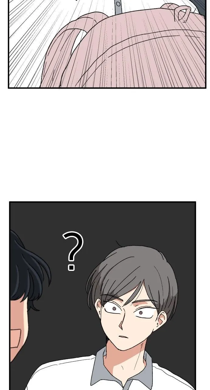 The Prize of Youth Chapter 43 Online - página 13