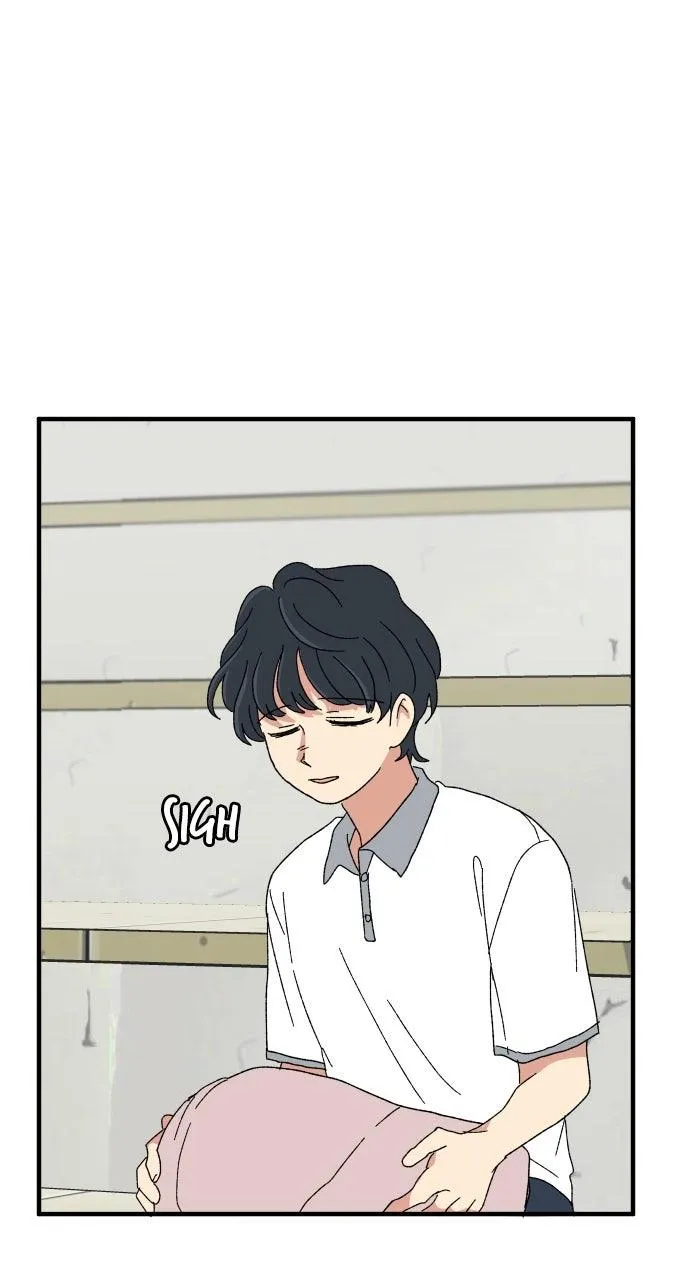 The Prize of Youth Chapter 43 Online - página 32