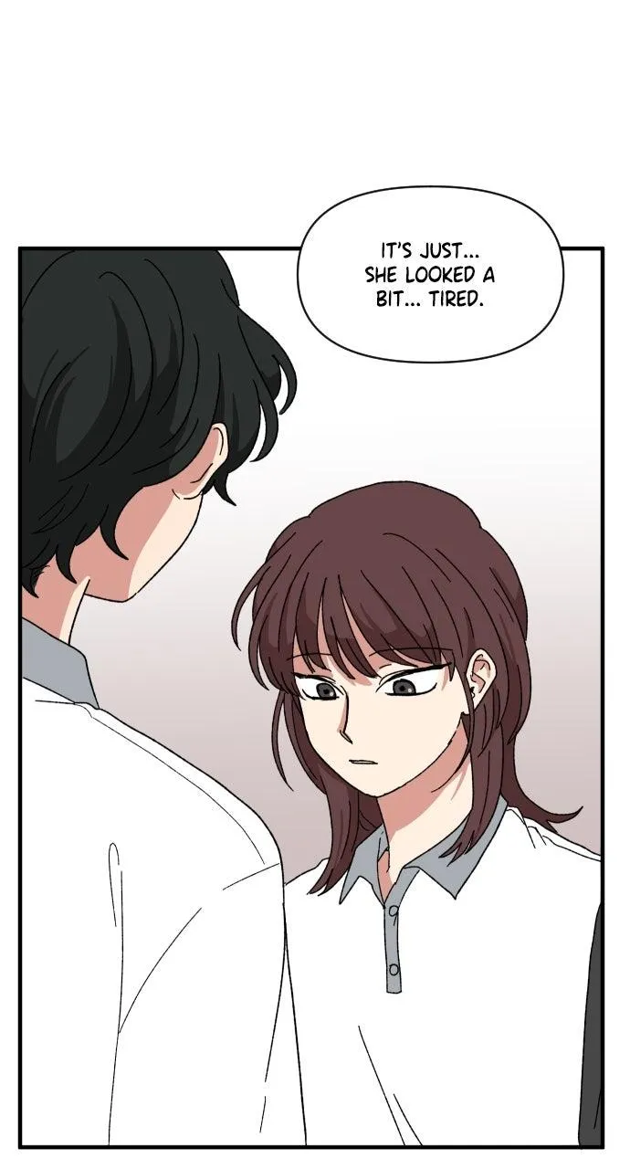 The Prize of Youth Chapter 43 Online - página 42