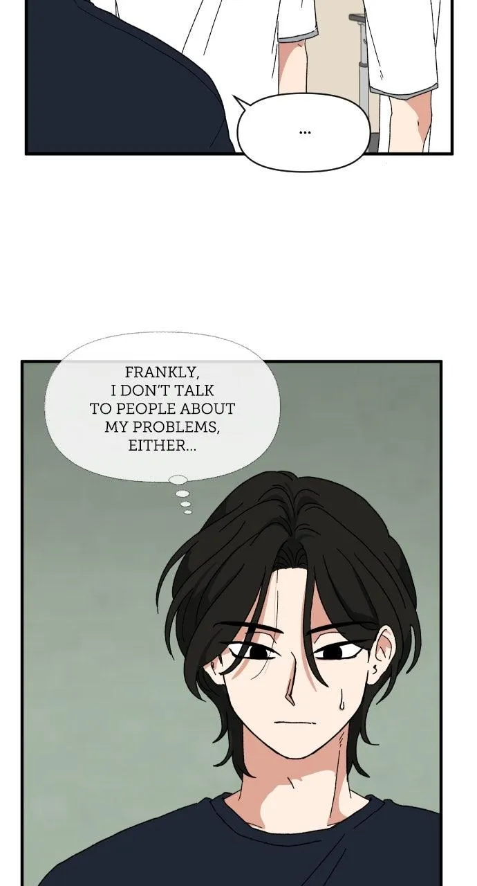 The Prize of Youth Chapter 43 Online - página 46