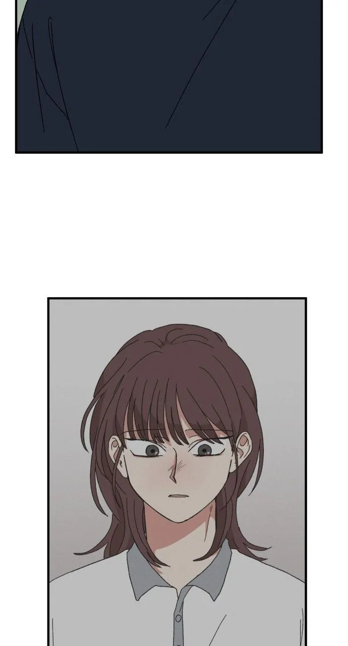 The Prize of Youth Chapter 43 Online - página 47