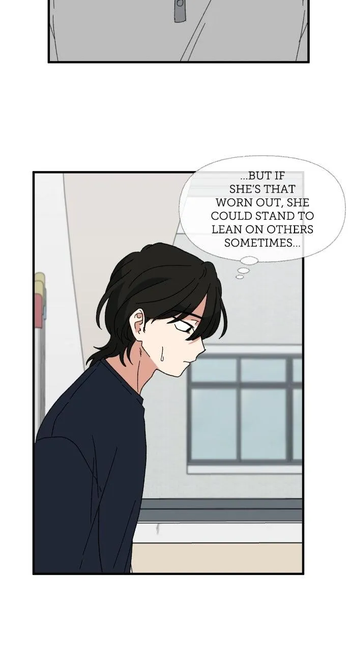 The Prize of Youth Chapter 43 Online - página 48