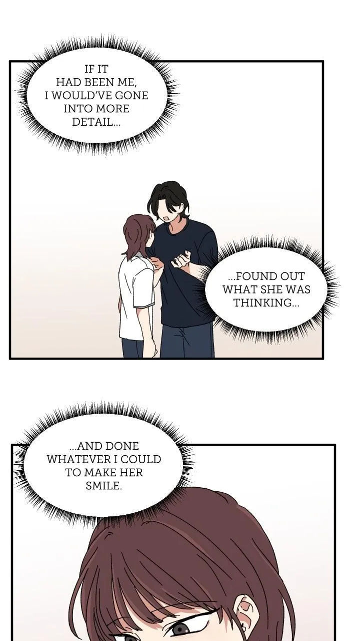 The Prize of Youth Chapter 43 Online - página 49